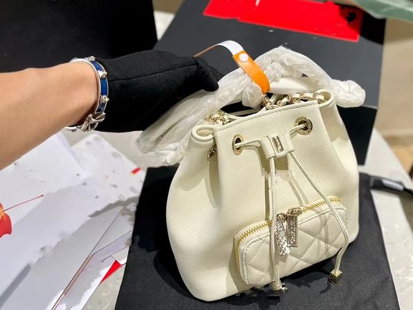 9 a women backpack luxury fashion courier crossbody bag caviar leather designer handbag designer barrel packaging
9 a women backpack luxury fashion courier crossbody bag caviar leather designer handbag designer barrel packaging