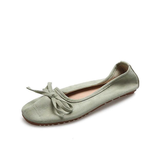 2023 fashion designer ladies flip flops simple youth slippers moccasin shoes suitable for spring summer and autumn ls beaches other places a, Black
2023 fashion designer ladies flip flops simple youth slippers moccasin shoes suitable for spring summer and autumn ls beaches other places a, Black