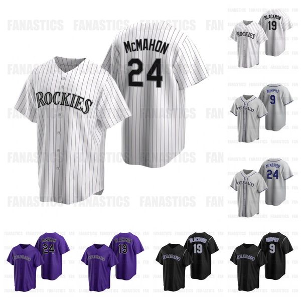 2023 rockies jersey elehuris montero nolan jones sean bouchard brenton doyle alan trejo julio carreras brian serven charlie blackmon kris br, Blue;black
2023 rockies jersey elehuris montero nolan jones sean bouchard brenton doyle alan trejo julio carreras brian serven charlie blackmon kris br, Blue;black