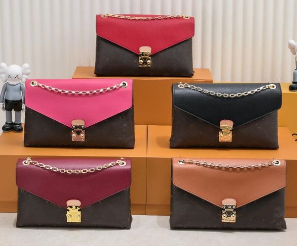 7a genuine leather designer bag womens handbags luxurys lady shoulder bag messenger bags classic digram flowers crossbody chains purses
7a genuine leather designer bag womens handbags luxurys lady shoulder bag messenger bags classic digram flowers crossbody chains purses