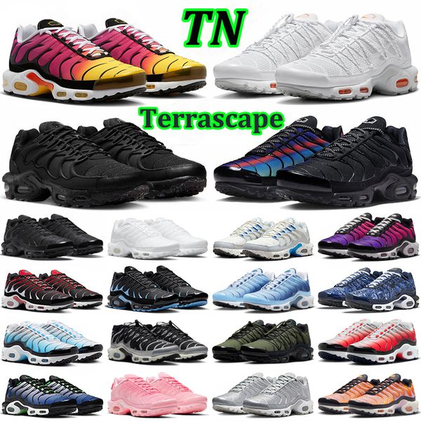 plus tn terrascape running shoes tns men women sneaker triple black white unity unc hyper blue graphic wild prints atlanta dusk mens womens
plus tn terrascape running shoes tns men women sneaker triple black white unity unc hyper blue graphic wild prints atlanta dusk mens womens