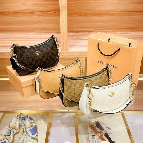clutch evening bags 2022 new old flower full leather mahjong underarm single shoulder crossbody handheld women's bag
clutch evening bags 2022 new old flower full leather mahjong underarm single shoulder crossbody handheld women's bag