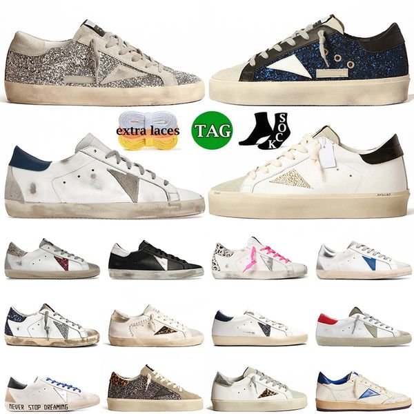 2023 plate-forme golden casual shoes dirty shoe sneaker shoes designer goosees dhgate famous italy brand sneakers classic do-old snake skin, Black
2023 plate-forme golden casual shoes dirty shoe sneaker shoes designer goosees dhgate famous italy brand sneakers classic do-old snake skin, Black