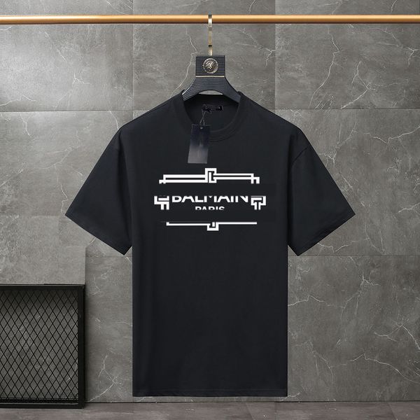 2023 summer men's and women's fashion and leisure brand temperament joker soft cartoon letter printed t-shirt size xs-4xl#j0966, White;black
2023 summer men's and women's fashion and leisure brand temperament joker soft cartoon letter printed t-shirt size xs-4xl#j0966, White;black