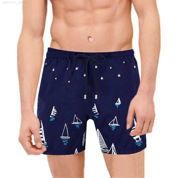 men designer swimsuit mens summer swim short vilebrequin bermuda beach clothing turtles casual men style beach designer man swim short mens, White;black
men designer swimsuit mens summer swim short vilebrequin bermuda beach clothing turtles casual men style beach designer man swim short mens, White;black