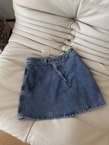 2023 new summer autumn designer a skirts fashion embroidery brand same style dress luxury women's skirts 0615-9, Black
2023 new summer autumn designer a skirts fashion embroidery brand same style dress luxury women's skirts 0615-9, Black