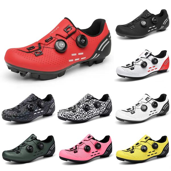 2023 multicolored wear-resistant low shoes men black red white grey green yellow pink mens trainers sports sneakers outdoor color9
2023 multicolored wear-resistant low shoes men black red white grey green yellow pink mens trainers sports sneakers outdoor color9