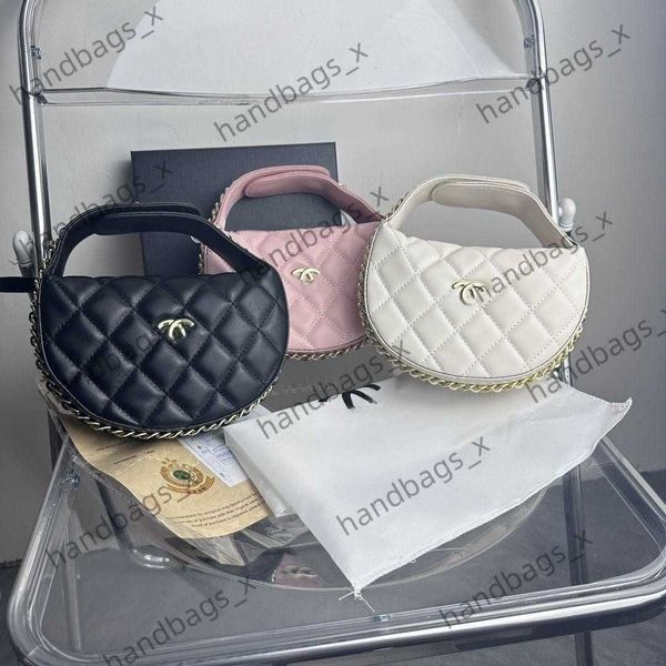 designer handbag c bag crescent bag embroidery thread mini bag handbag sweet temperament chain fashion mobile phone bag
designer handbag c bag crescent bag embroidery thread mini bag handbag sweet temperament chain fashion mobile phone bag