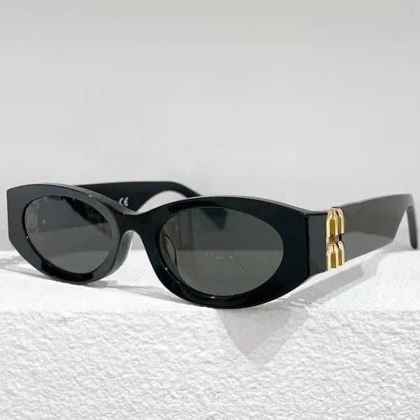 miu sunglasses women's same type oval frame eyeglass classic designer anti-glare uv400 premium plate sunglasses t054 with box 193zw, White;black
miu sunglasses women's same type oval frame eyeglass classic designer anti-glare uv400 premium plate sunglasses t054 with box 193zw, White;black