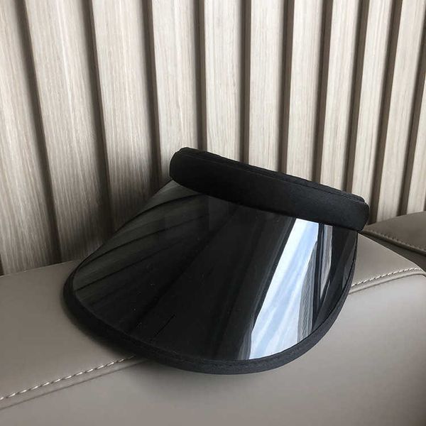 2023 fashion popular pigment korean baseball transparent men's and women's yellow empty cap hat 2023, Blue;gray
2023 fashion popular pigment korean baseball transparent men's and women's yellow empty cap hat 2023, Blue;gray