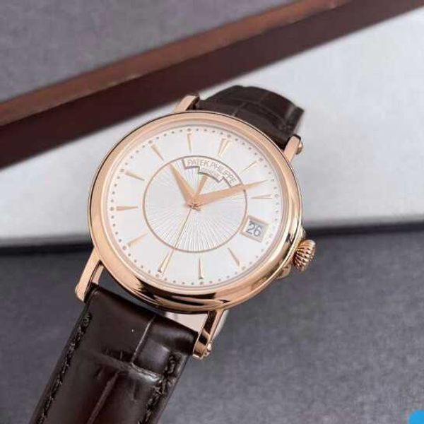 clone classical p luxury a elegant t ultra thin e 38mm*10mm k wrist watches new 5153 cxo5 3k cal.324 high-end quality iced out watch for men, Slivery;brown
clone classical p luxury a elegant t ultra thin e 38mm*10mm k wrist watches new 5153 cxo5 3k cal.324 high-end quality iced out watch for men, Slivery;brown