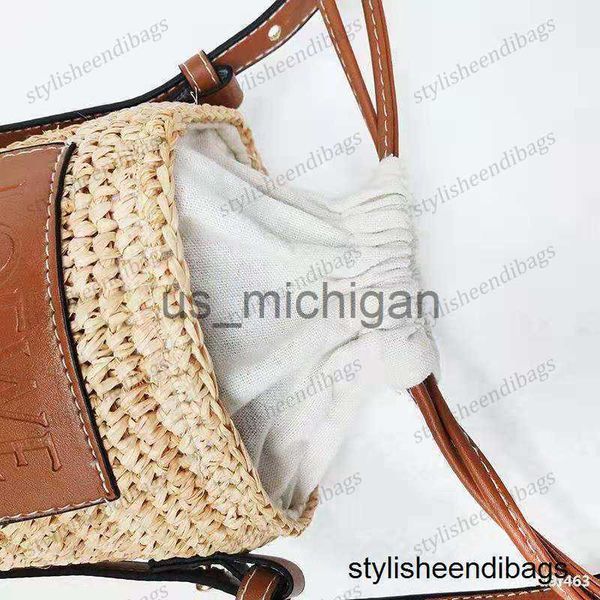 evening bags designer bag ladies bucket basket bag handbags summer straw woven bag luxury french cylinder hollow hand clutches bags purse st
evening bags designer bag ladies bucket basket bag handbags summer straw woven bag luxury french cylinder hollow hand clutches bags purse st