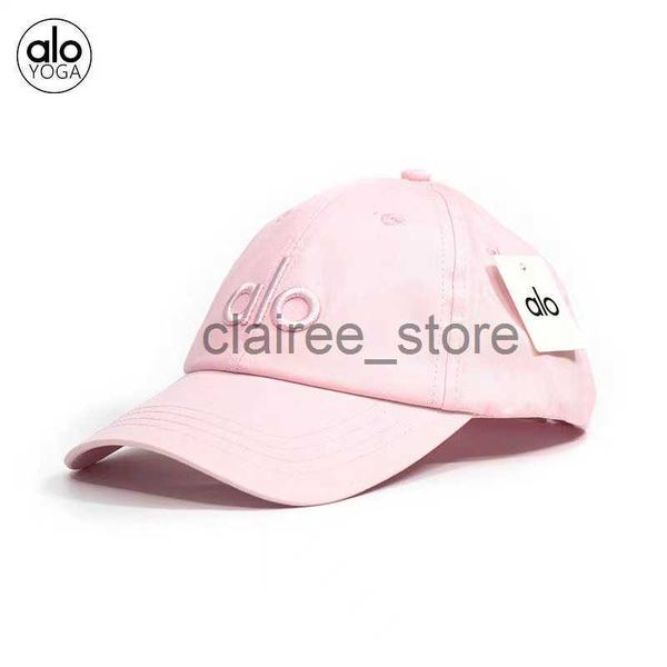 ball caps designer cap luxury alo sports ball cap ladies yoga cap fashion casquette solid color fitted hat very good j230615, Blue;gray
ball caps designer cap luxury alo sports ball cap ladies yoga cap fashion casquette solid color fitted hat very good j230615, Blue;gray