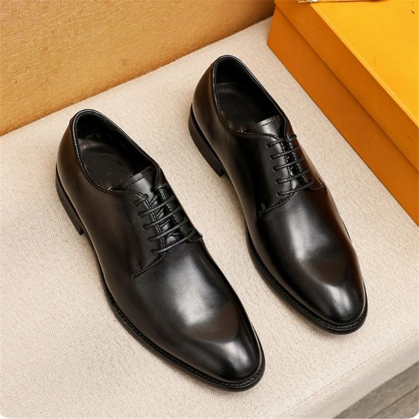 formal shoes 2023 luis fashion men's business work wedding party tourism holiday leisure flat shoes vuttonity 01-02, Black
formal shoes 2023 luis fashion men's business work wedding party tourism holiday leisure flat shoes vuttonity 01-02, Black