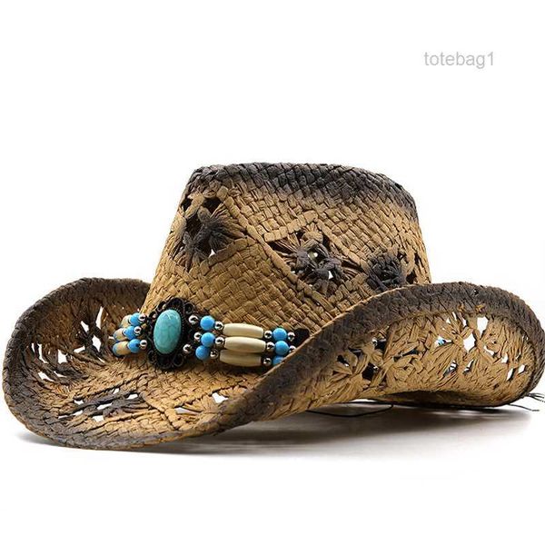 universal casual bucket hat sunscreen western cowboy hats wide brim fedora sun travel caps vqx1, Blue;gray
universal casual bucket hat sunscreen western cowboy hats wide brim fedora sun travel caps vqx1, Blue;gray
