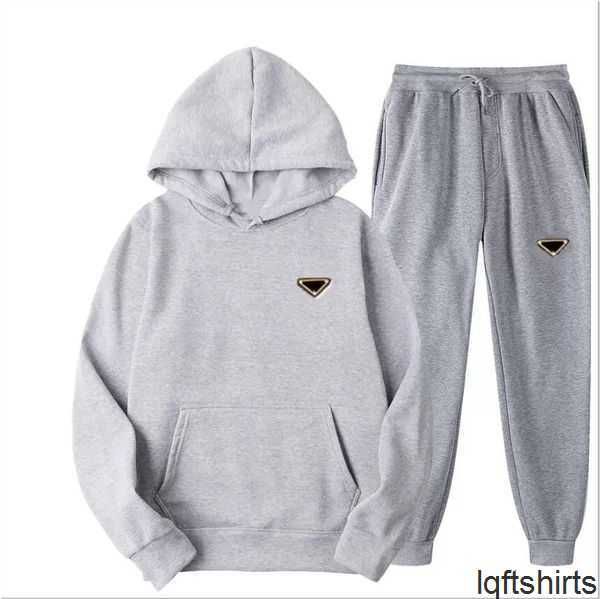 high neck hoodies sweatshirt pants tracksuit men's and women's two pieces tracksuits outfit plus size streetwear casual suit piece, Gray
high neck hoodies sweatshirt pants tracksuit men's and women's two pieces tracksuits outfit plus size streetwear casual suit piece, Gray