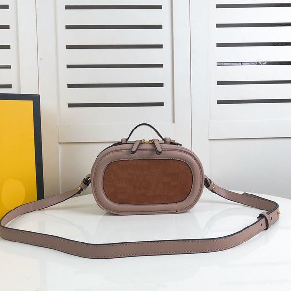 luxury designer crossbody bag creative fashion shoulder bag bags handbags woman inall categories double zipper open and close cowhide bag
luxury designer crossbody bag creative fashion shoulder bag bags handbags woman inall categories double zipper open and close cowhide bag