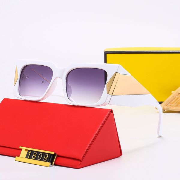 sunglasses designer sunglasses for women sunglasses men luxury sunglasses fashion outdoor timeless classic style eyewear retro goggles sport, White;black
sunglasses designer sunglasses for women sunglasses men luxury sunglasses fashion outdoor timeless classic style eyewear retro goggles sport, White;black
