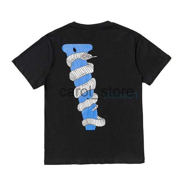 men's t-shirts fashion mens white snake t shirt famous designer t-shirt big v hip hop men women short sleeve s-xl j230615, White;black
men's t-shirts fashion mens white snake t shirt famous designer t-shirt big v hip hop men women short sleeve s-xl j230615, White;black