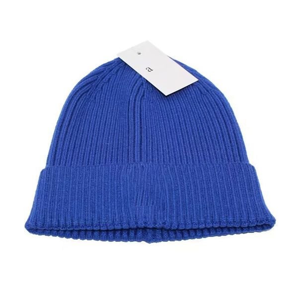 hat 22ss corteizess american fashion truck casual printed baseball caps summer men and women, Blue;gray
hat 22ss corteizess american fashion truck casual printed baseball caps summer men and women, Blue;gray