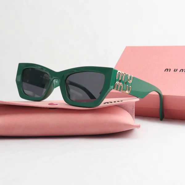 2023 fashion sunglasses small rectangle mu women men design protection eyewear skinny outdoor shade retro glasses, White;black
2023 fashion sunglasses small rectangle mu women men design protection eyewear skinny outdoor shade retro glasses, White;black
