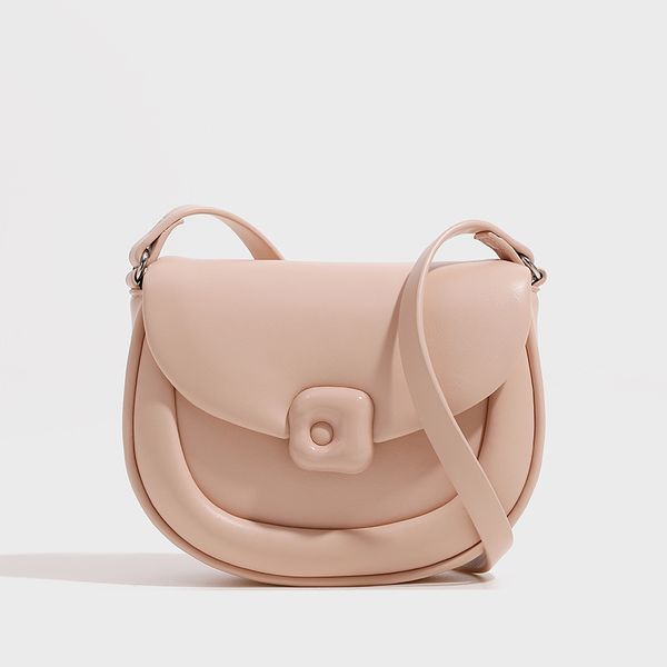 women handbag fashion saddle design shoulder bag crossbody bags removable belt plain capucines bb handbags purse genuine leather good qualit
women handbag fashion saddle design shoulder bag crossbody bags removable belt plain capucines bb handbags purse genuine leather good qualit