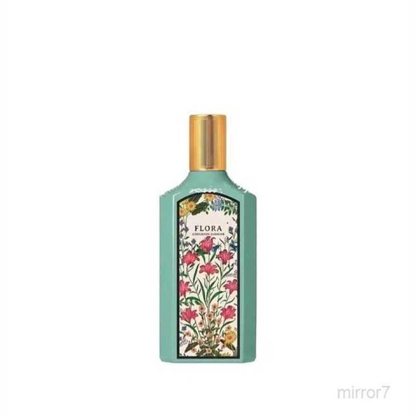 luxury design cologne women perfume flora gorgeous jasmine 100ml highest version classic style long lasting time fast shipazaq
luxury design cologne women perfume flora gorgeous jasmine 100ml highest version classic style long lasting time fast shipazaq