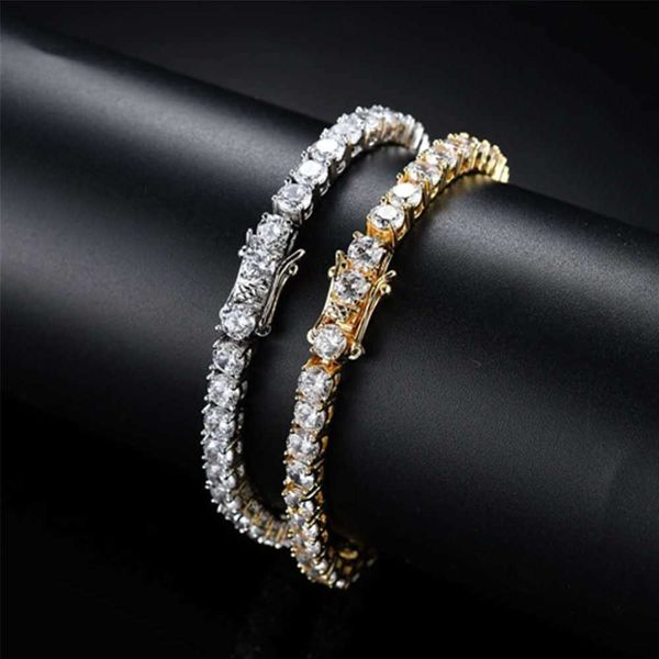mens iced out hip hop jewelry 3 4 5 6mm copper cubic zirconia cz tennis bracelet, Silver
mens iced out hip hop jewelry 3 4 5 6mm copper cubic zirconia cz tennis bracelet, Silver
