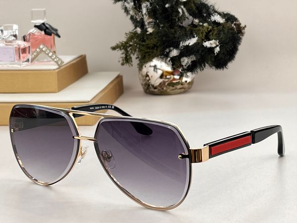 sunglasses for men and women summer 96 designers style anti-ultraviolet retro eyewear full frame with box, White;black
sunglasses for men and women summer 96 designers style anti-ultraviolet retro eyewear full frame with box, White;black