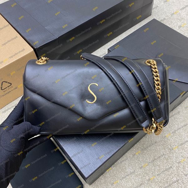 designer women calypso sheepskin bag rhombic lattice chain handbag messenger purse crossbody shoulderbag evening bag end quality 734153
designer women calypso sheepskin bag rhombic lattice chain handbag messenger purse crossbody shoulderbag evening bag end quality 734153
