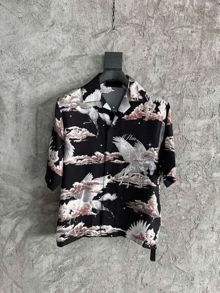 mens shirts designer long shirts man shirts fashion true silk 3d sky horse letter shirtshirt casual shirts men slim fit long sleeve, White;black
mens shirts designer long shirts man shirts fashion true silk 3d sky horse letter shirtshirt casual shirts men slim fit long sleeve, White;black
