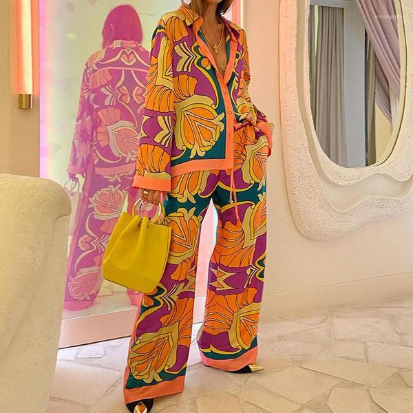 women's two piece pants women's muslim pant suit summer large size printed long-sleeved shirt ethnic style trousers casual fashion, White
women's two piece pants women's muslim pant suit summer large size printed long-sleeved shirt ethnic style trousers casual fashion, White