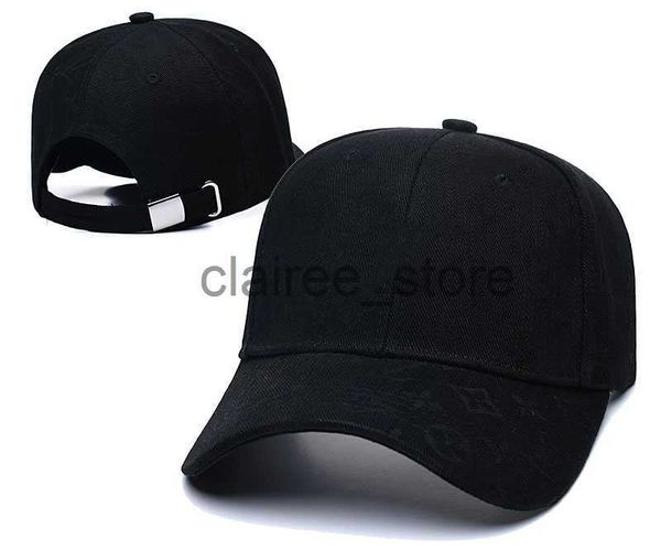 ball caps designer casquette caps fashion men women baseball cap cotton sun hat hip hop classic hats j230615, Blue;gray
ball caps designer casquette caps fashion men women baseball cap cotton sun hat hip hop classic hats j230615, Blue;gray