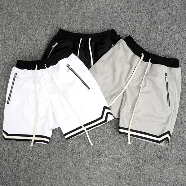 original essentiais shorts men hiphop streetwear casual shorts for men oversized men shorts trend fashion shorts, Black
original essentiais shorts men hiphop streetwear casual shorts for men oversized men shorts trend fashion shorts, Black