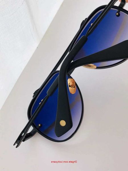 a dita mach eight original designer sunglasses for mens famous fashionable aaaaa luxury brand eyeglass fashion design women cded, White;black
a dita mach eight original designer sunglasses for mens famous fashionable aaaaa luxury brand eyeglass fashion design women cded, White;black
