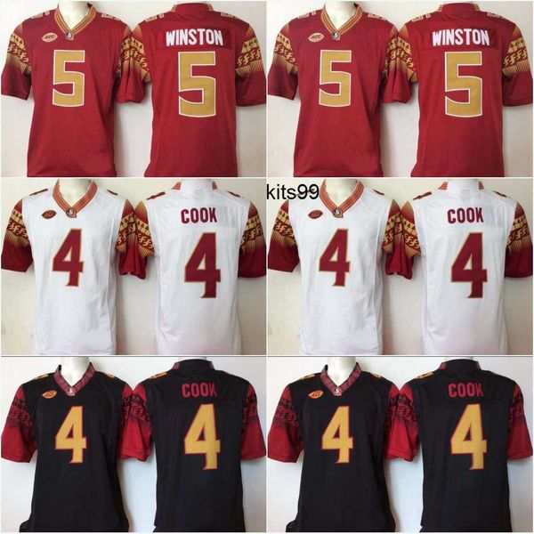 fsu college #12 chubba purdy #18 tate rodemaker #13 travis #0 jashaun corbin #9 lawrance toafili #8 la'damian webb #6 keyshawn helton #, Black;red
fsu college #12 chubba purdy #18 tate rodemaker #13 travis #0 jashaun corbin #9 lawrance toafili #8 la'damian webb #6 keyshawn helton #, Black;red