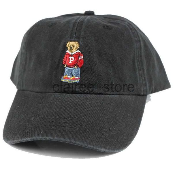 ball caps new arrival bone curved visor casquette baseball cap women gorras snapback caps bear dad polo hats for men hip hop j230615, Blue;gray
ball caps new arrival bone curved visor casquette baseball cap women gorras snapback caps bear dad polo hats for men hip hop j230615, Blue;gray