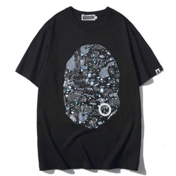 fashion luxury men's t shirts loose women tees designer tshirt casual cotton short sleeve clothing high street streetwear apet-shirts, White;black
fashion luxury men's t shirts loose women tees designer tshirt casual cotton short sleeve clothing high street streetwear apet-shirts, White;black