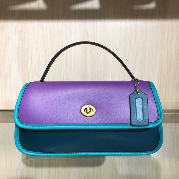 nxy evening bags shoulder designer tote handbag crossbody purple underarm womens cross body handbags designers women purses totes 230129
nxy evening bags shoulder designer tote handbag crossbody purple underarm womens cross body handbags designers women purses totes 230129