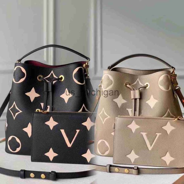 evening bags designer bag womens neonoe bucket bags luxury shoulder bags louiseits embossing handbag purse viutonits crossbody bag handbags
evening bags designer bag womens neonoe bucket bags luxury shoulder bags louiseits embossing handbag purse viutonits crossbody bag handbags
