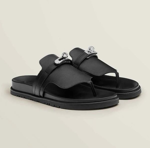luxury 2023 empire men sandals shoes palladium-plated kelly buckle flip flops summer beach slide flats breath boy walking eu38-46, Black
luxury 2023 empire men sandals shoes palladium-plated kelly buckle flip flops summer beach slide flats breath boy walking eu38-46, Black