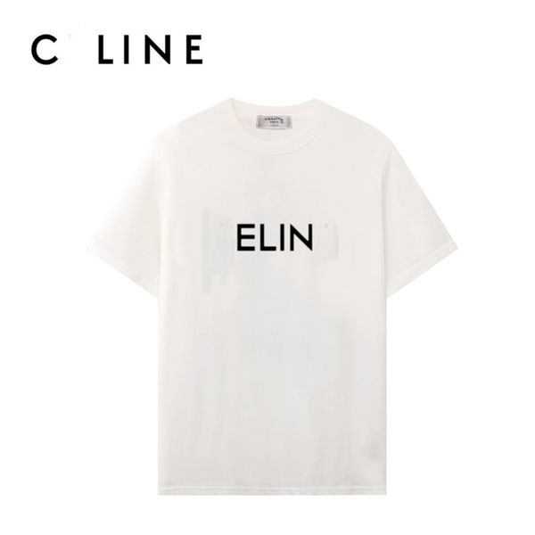 mens t-shirts designer luxurys patagonias t-shirt american retro outdoor bata back sunset printing fast drying cotton couple d23, White;black
mens t-shirts designer luxurys patagonias t-shirt american retro outdoor bata back sunset printing fast drying cotton couple d23, White;black