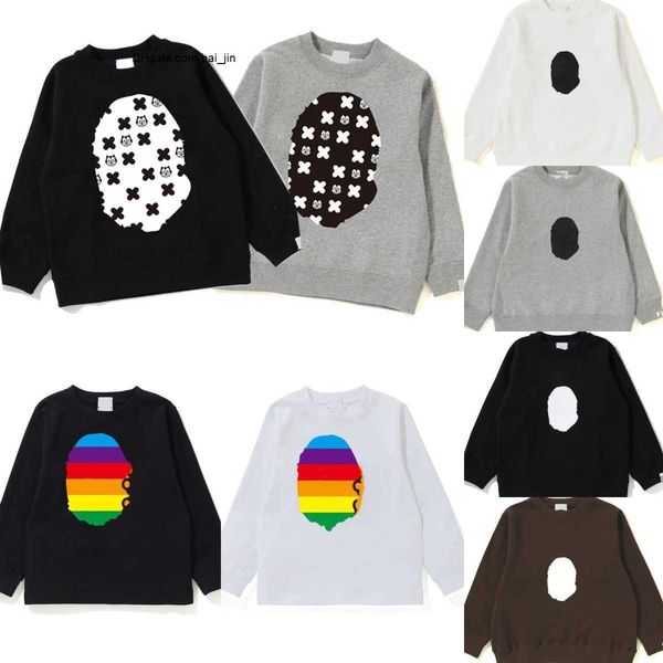 clothes baby kids shark designer boys hoodies toddler apes clothes pullover sweater hooded kid clothing children girls outfits youth infants, Black
clothes baby kids shark designer boys hoodies toddler apes clothes pullover sweater hooded kid clothing children girls outfits youth infants, Black