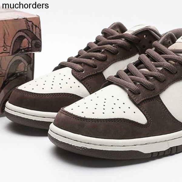 putian shoes pure original dunks black and white panda navy blue casual shadow grey north carolina blue ice and snow qiyuan board shoes
putian shoes pure original dunks black and white panda navy blue casual shadow grey north carolina blue ice and snow qiyuan board shoes