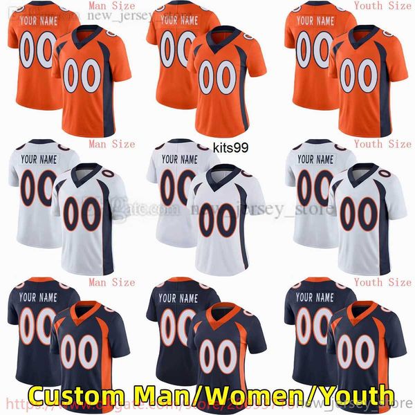 custom s-6xl ncaa football jersey stitched 3 russellwilson 55 bradleychubb 14 courtlandsutton 10 jerryjeudy 2 patricksurtain 4 brettrypien 7, Black;red
custom s-6xl ncaa football jersey stitched 3 russellwilson 55 bradleychubb 14 courtlandsutton 10 jerryjeudy 2 patricksurtain 4 brettrypien 7, Black;red