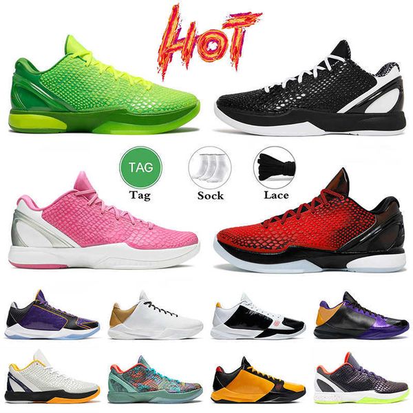 2023 kobi mamba zoom 5 6 basketball shoes protro bruce lee what if lakers tucker chaos rings eybl all-star pink del sol big stage undefeated, Black
2023 kobi mamba zoom 5 6 basketball shoes protro bruce lee what if lakers tucker chaos rings eybl all-star pink del sol big stage undefeated, Black