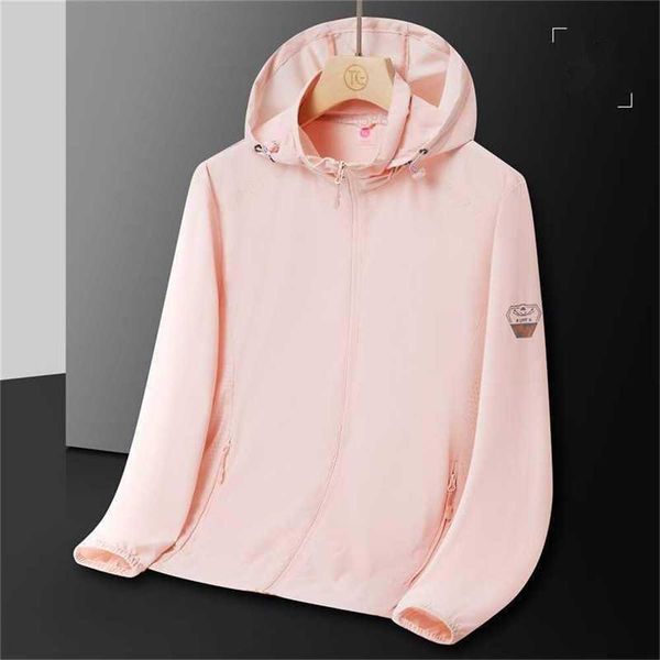 sunscreen suit couple summer ice silk casual coat male solid skin windbreaker female6z4w, Black
sunscreen suit couple summer ice silk casual coat male solid skin windbreaker female6z4w, Black