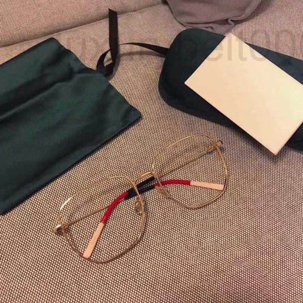 fashion sunglasses frames designer blue light resistant eyeglass frame, female korean version, large frame, plain face eyeglass frame, male, Black
fashion sunglasses frames designer blue light resistant eyeglass frame, female korean version, large frame, plain face eyeglass frame, male, Black