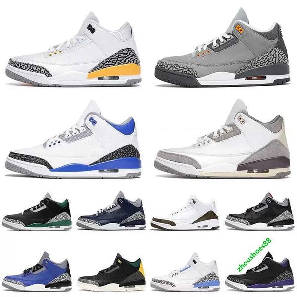 mens basketball shoes 3 cardinal red 4 university blue lightning 4s iv shimmer black cat fire red white oreo wild things jumpman sports
mens basketball shoes 3 cardinal red 4 university blue lightning 4s iv shimmer black cat fire red white oreo wild things jumpman sports