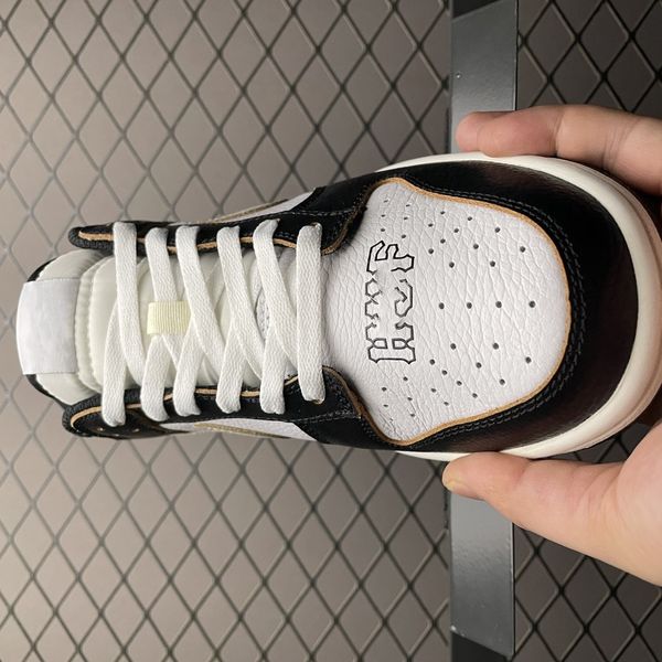 r skateboarding duks low san francisco black white orange 2023 men women authentic sports sneakers
r skateboarding duks low san francisco black white orange 2023 men women authentic sports sneakers